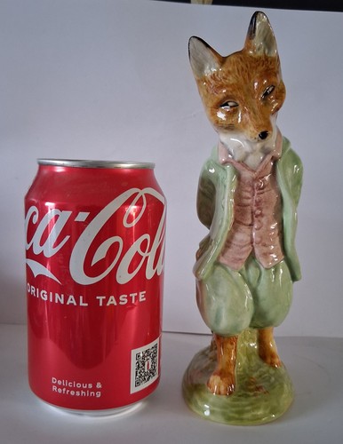 Royal albert beatrix potter - royal,