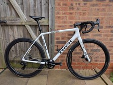 Trek boone rsl - boone, 56cm