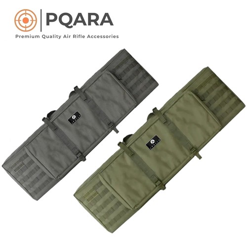Apollo pmc green black - pmc, premium