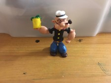 Extremely Rare Vintage