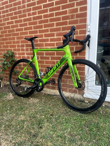 Giant propel advanced - giant,