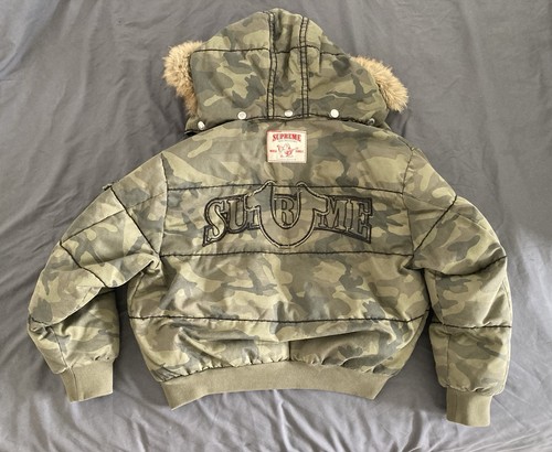 Supreme true religion mens - true,