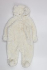 Marks and Spencer Unisex Baby