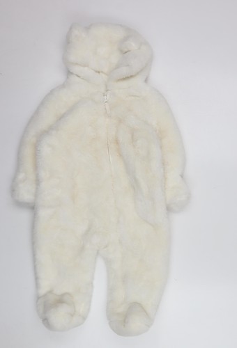Marks and spencer - unisex, baby
