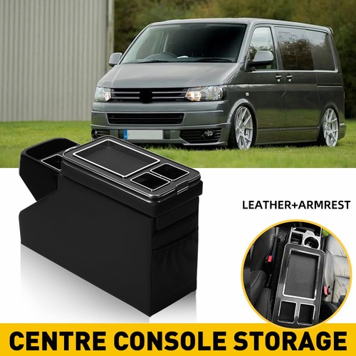 1pcs centre console storage - centre,