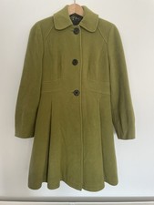 Women’s Green Betty Jackson