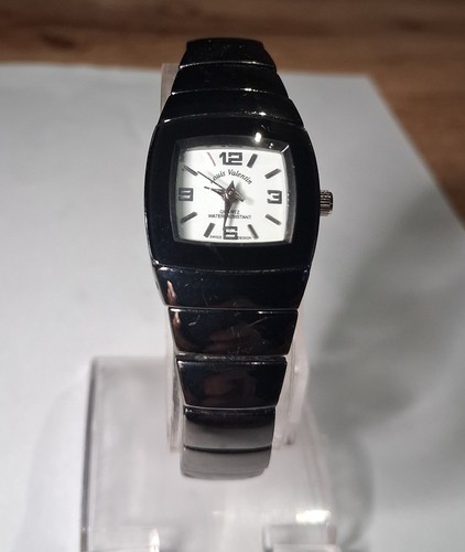 Louis valentin ladies watch - louis,