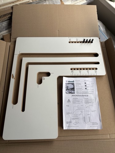 Domli belfast sink - domli,