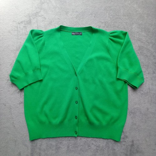 Collection women cardigan - m&s,