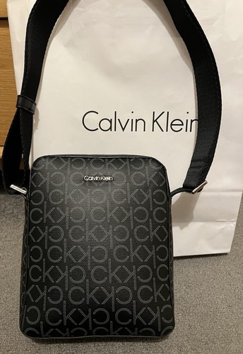Calvin klein small - klein, flight