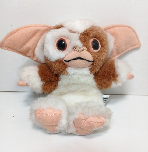 Vintage 1999 gremlins - gremlins, mogwai