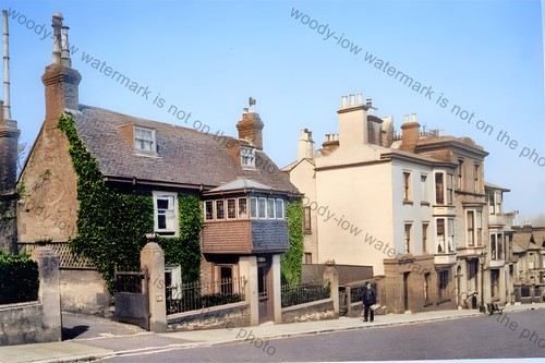 Iwc436 george street ryde - -, ,