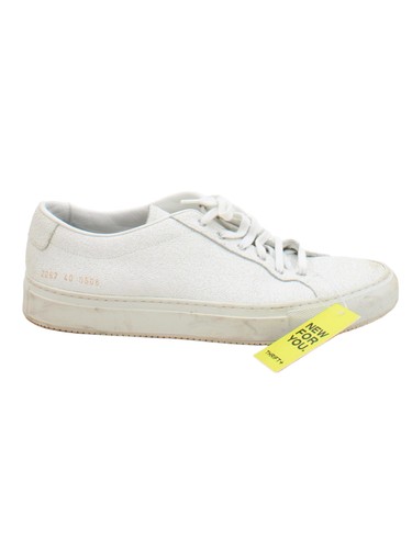 Common projects 2267 women - projects,
