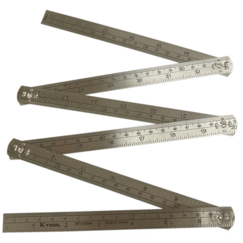 Tool international steel - k,
