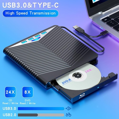 External dvd burner - external,