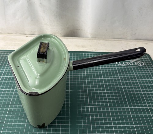 Rare vintage judge ware - vintage,