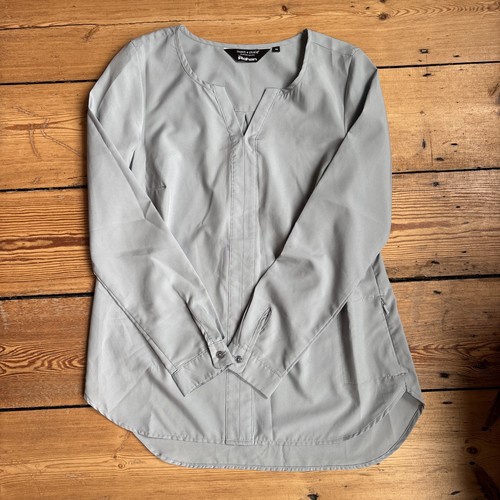 Rohan womens tian shirt - rohan,