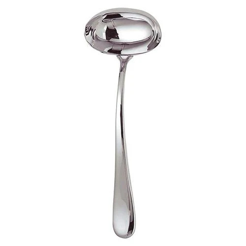 Nuovo milano sauce spoon - milano,
