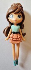 Littlest Pet Shop LPS Blythe