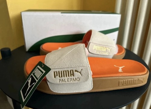 Puma palermo women - puma,