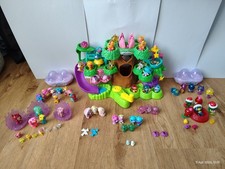 Hatchimals Colleggtibles