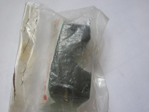 Kawasaki genuine handlebar - oe,