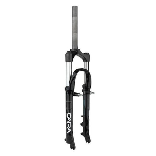 Rst capa fork - rst, capa-t
