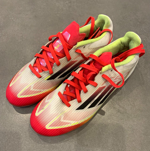 Adidas f50 speedflow - adidas, x