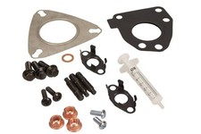 4x ✅Fits FISCHER KT410100 TURBOCHARGER ASSEMBLY KIT LAND ROVER RANGE ⭐UK Seller⭐