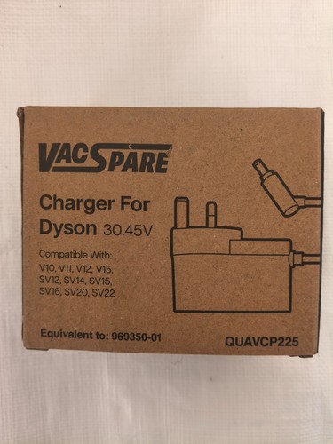 Dyson v10 v11 v12 v15 - dyson,
