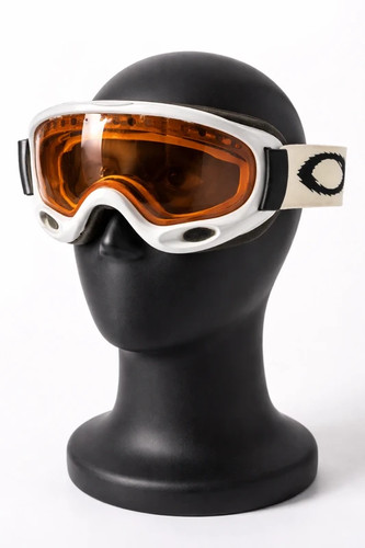 Oakley skiing snow boarding - skiing,