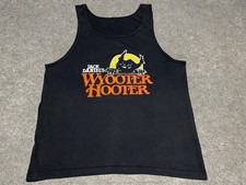 Jack Daniel's Wyooter Hooter
