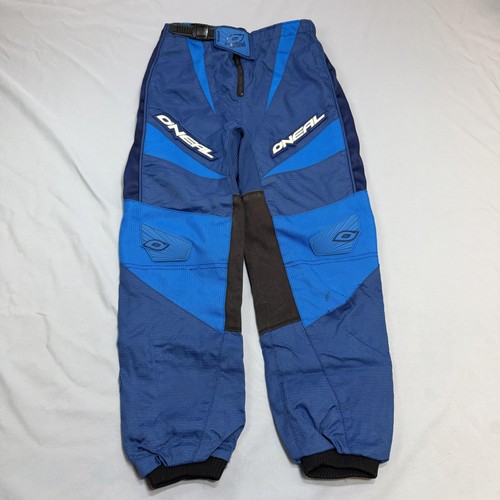 Neal rain pants - rain, youth