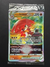 Pokémon TCG -  084/189