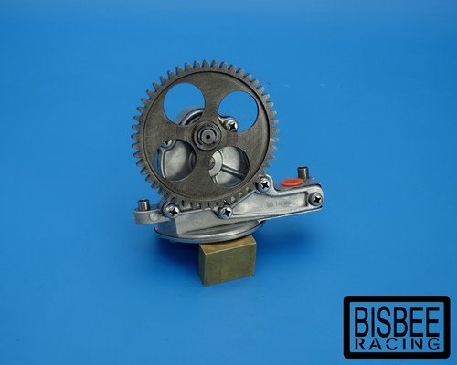 Kawasaki oem z1a - z1, z1b