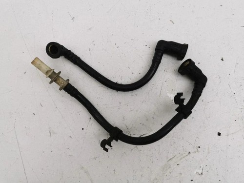 Peugeot 307 fuel - cc,