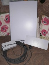 STARLINK satellite system used