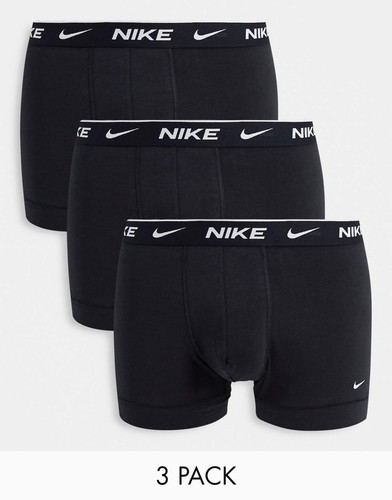 Wholesale joblot nike - of,