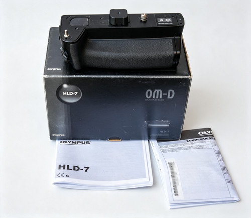Olympus omd em1 - olympus,
