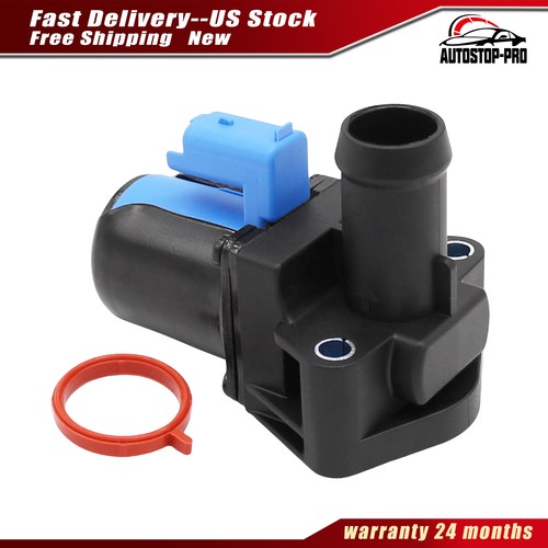 For ford fiesta 2014 - ford, 2016