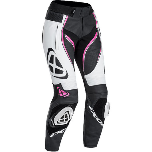 Ixon ladies vortex motorcycle - ladies,