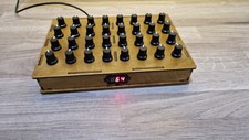 Usb midi and din - usb,