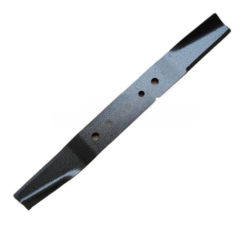 For leebit1600w electric - leebit1600w,