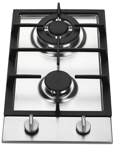 Ramblewood gc2 37n natural - ramblewood, gc2-37n