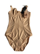 CHARNOS Superfit  Shaper