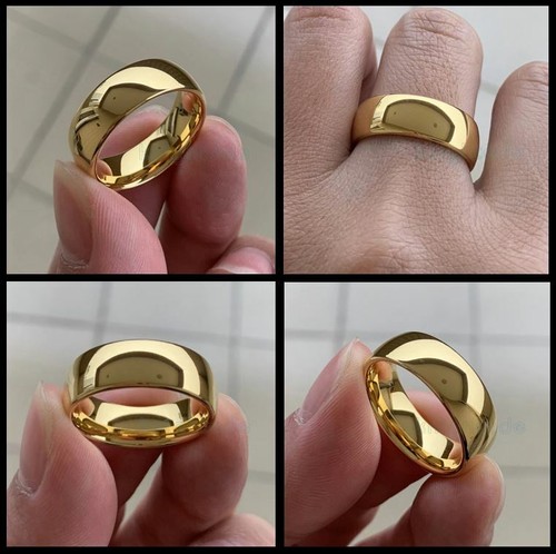 9ct yellow gold - 9ct,