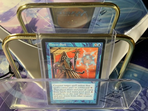 Magic the gathering mtg - gathering,