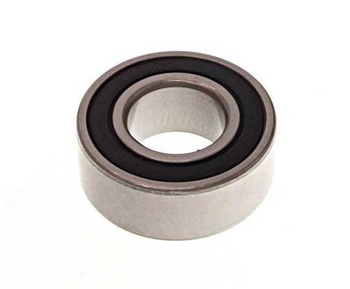 Drive shaft bearing fits - drive,