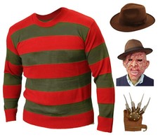 Men's Halloween Fancy Dress