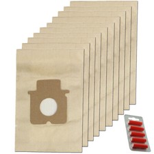 PANASONIC Vacuum Cleaner